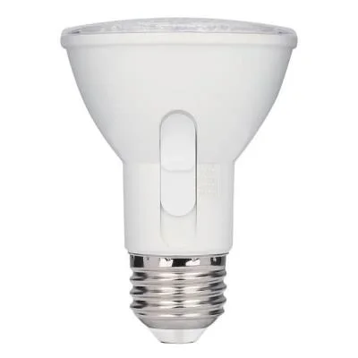 Light Bulb2369311