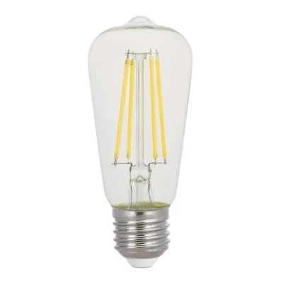 Light Bulb2369720