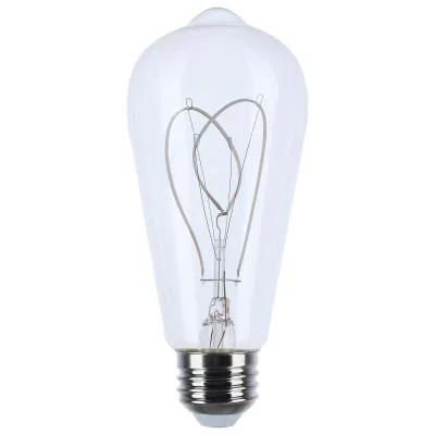Light Bulb2412439