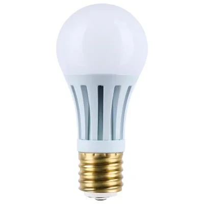 Light Bulb2412475