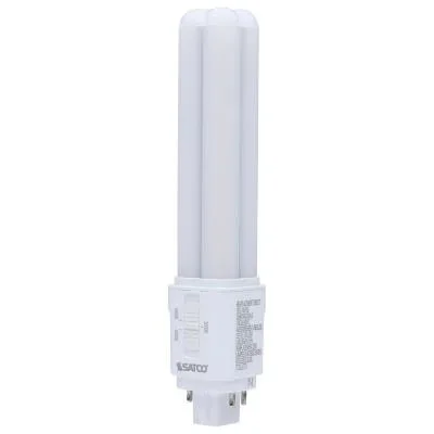 Light Bulb2412824