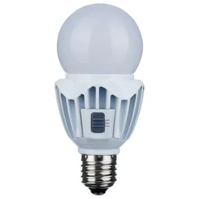 Light Bulb2412826