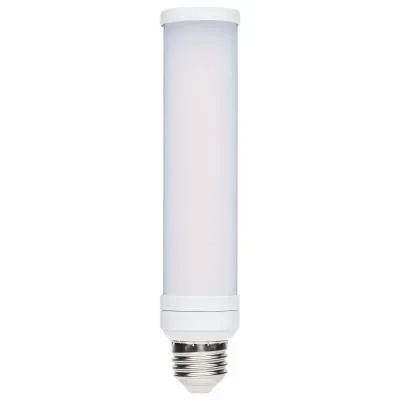 Light Bulb2412863