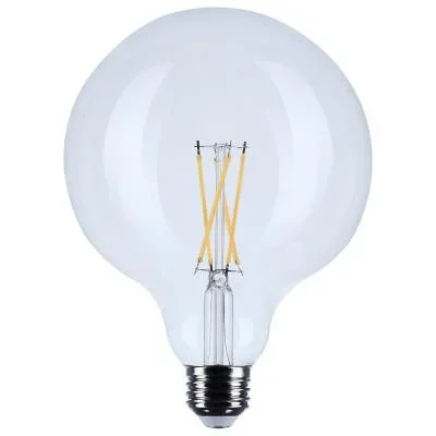 Light Bulb2412901
