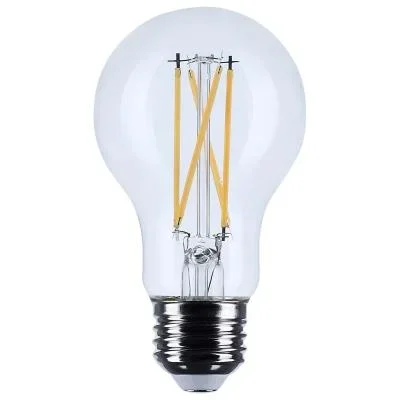 Light Bulb2412937