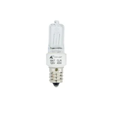 Light Bulb2414487
