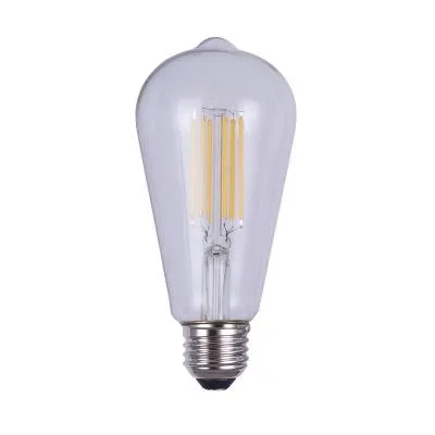 Light Bulb2493511