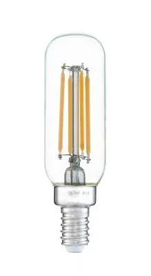 Light Bulb2502301