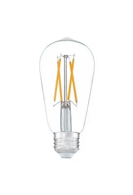 Light Bulb2502305