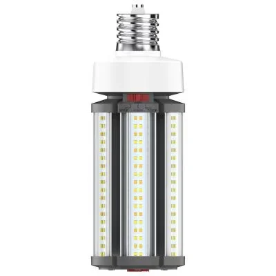 Light Bulb2553463
