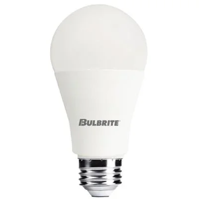 Light Bulb2553851