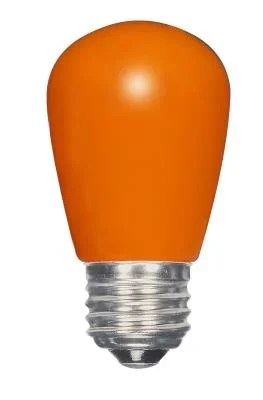 Light Bulb256085