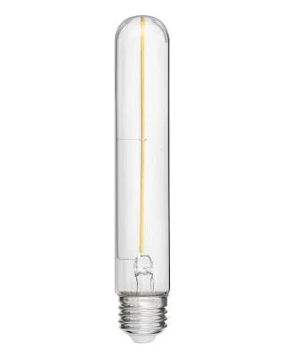 Light Bulb2562949
