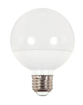 Light Bulb256879