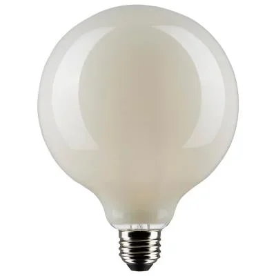 Light Bulb2585325