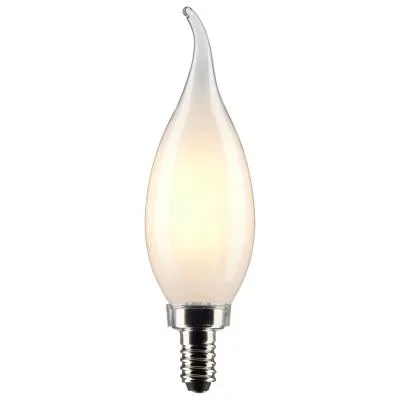 Light Bulb2585371