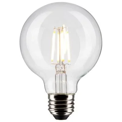 Light Bulb2585782