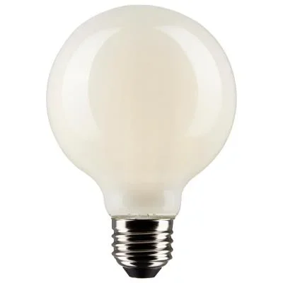Light Bulb2585786