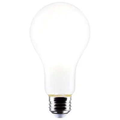 Light Bulb2585792
