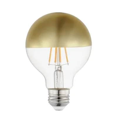 Light Bulb2592844