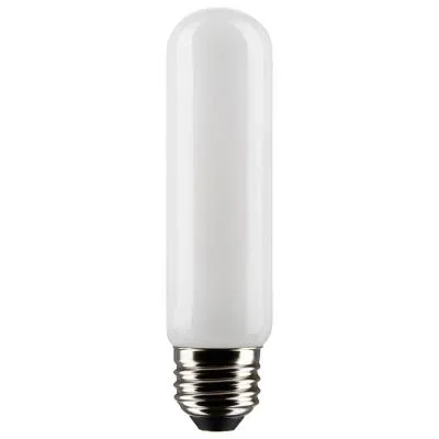Light Bulb2610142