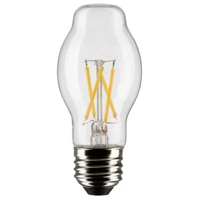 Light Bulb2610178