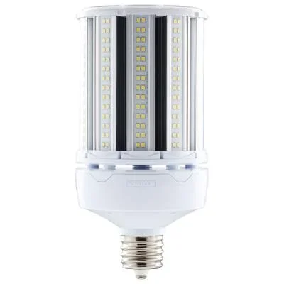 Light Bulb2610215