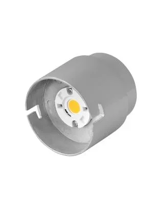 Light Bulb2615609