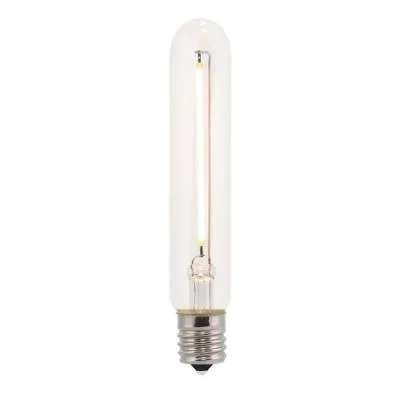 Light Bulb2616464