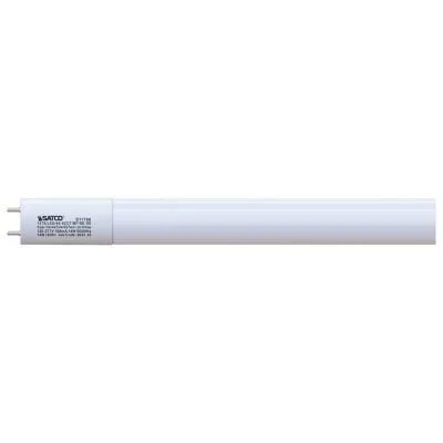 Light Bulb2619004