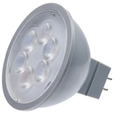 Light Bulb2619060