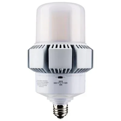 Light Bulb2619853