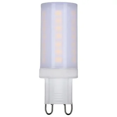 Light Bulb2633688