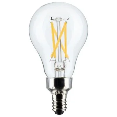 Light Bulb2633708