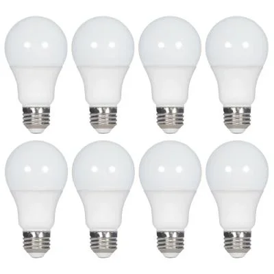 Light Bulb2633747