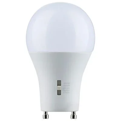 Light Bulb2633778