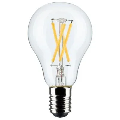 Light Bulb2633781