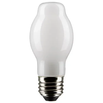 Light Bulb2647112
