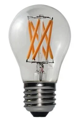 Light Bulb2681365