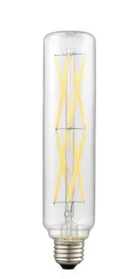 Light Bulb2681986