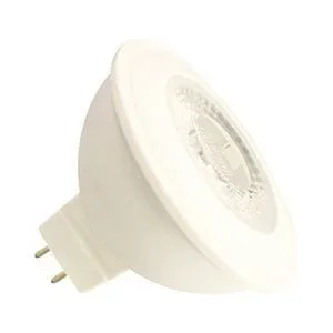 Light Bulb2694950