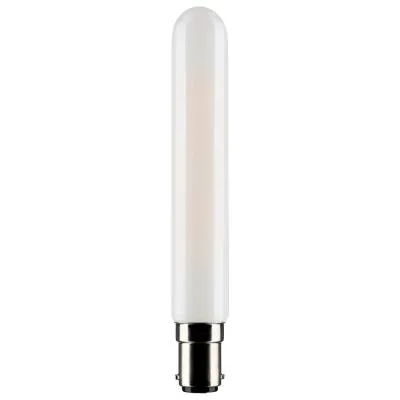 Light Bulb2699589