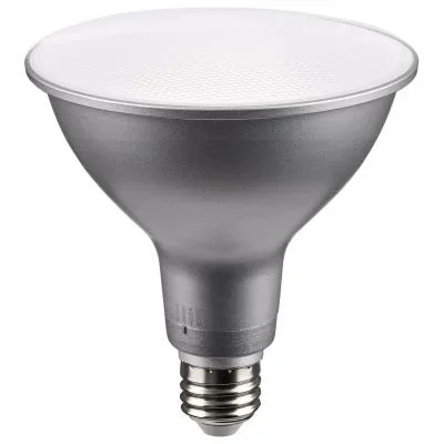 Light Bulb2699964