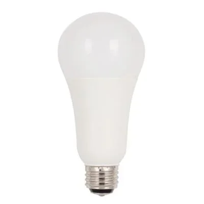 Light Bulb2909896