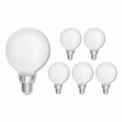Light Bulb2971158
