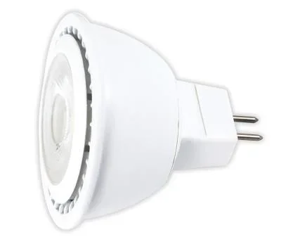 Light Bulb2984699