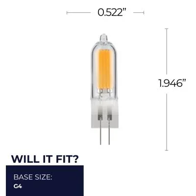 Light Bulb3011480