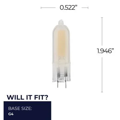 Light Bulb3011489