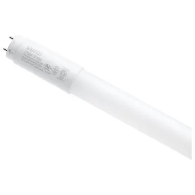 Light Bulb3013009