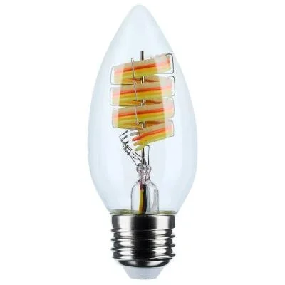 Light Bulb3013082